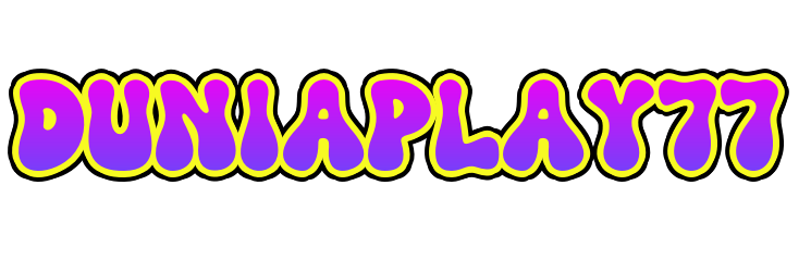 DUNIAPLAY77
